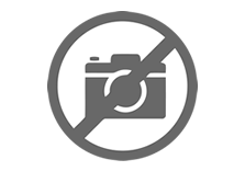 bsaaltin.com.tr yenilendi   