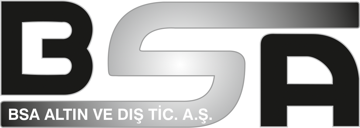 Bsa Altın
